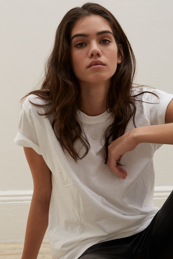 BLAIR PETTY - PORTFOLIO - BEAUTY